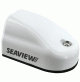 RETROFIT HORIZONTAL CABLE ENTRY - White Cable Seal (90 degree cable seal) For wire up to 13.5 mm / 0.53" - CG2090W - Seaview